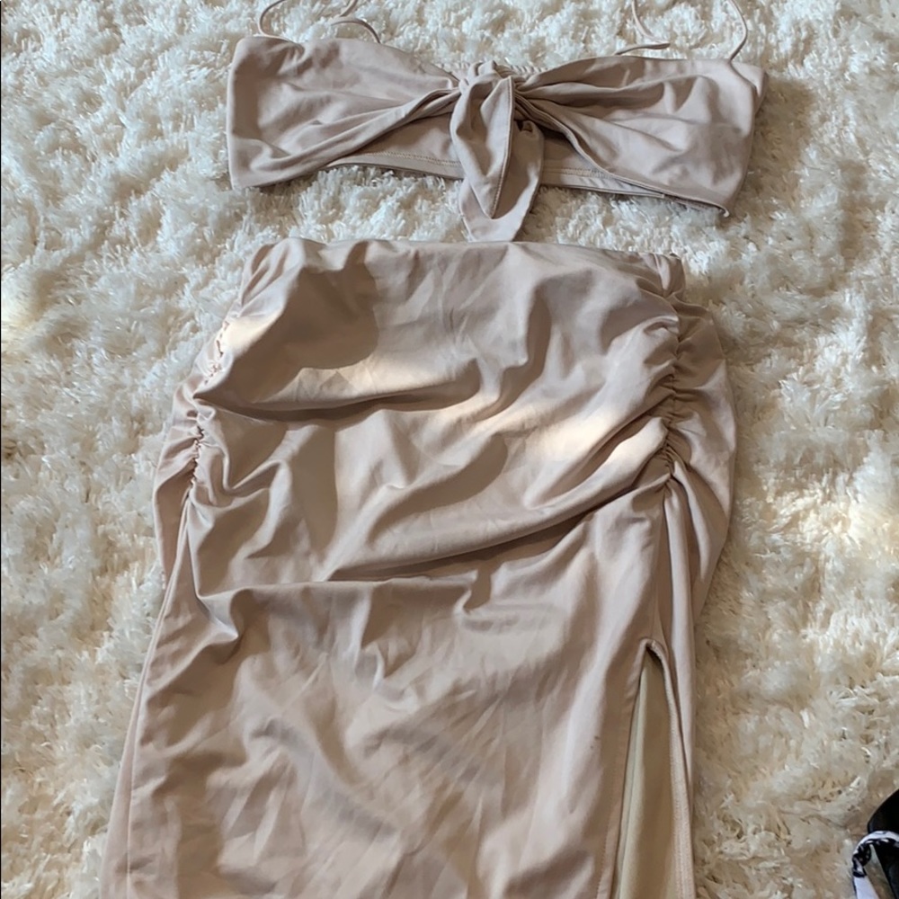 Outfit